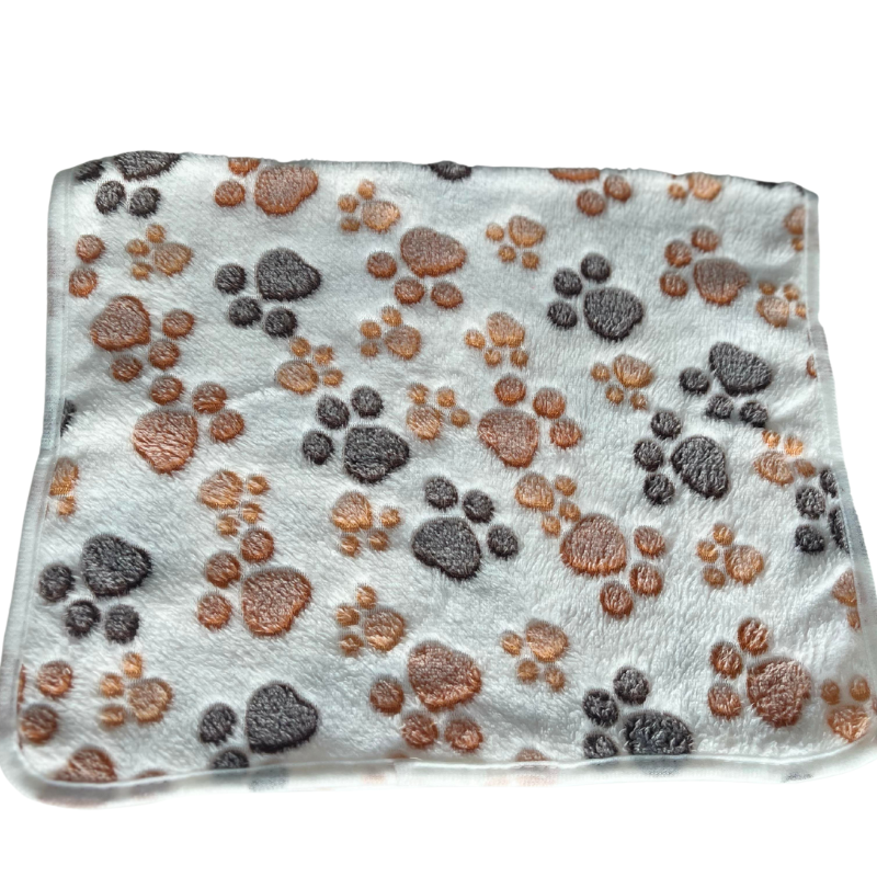 Pet Blanket